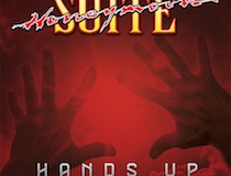 Hands-Up-cover-1-1